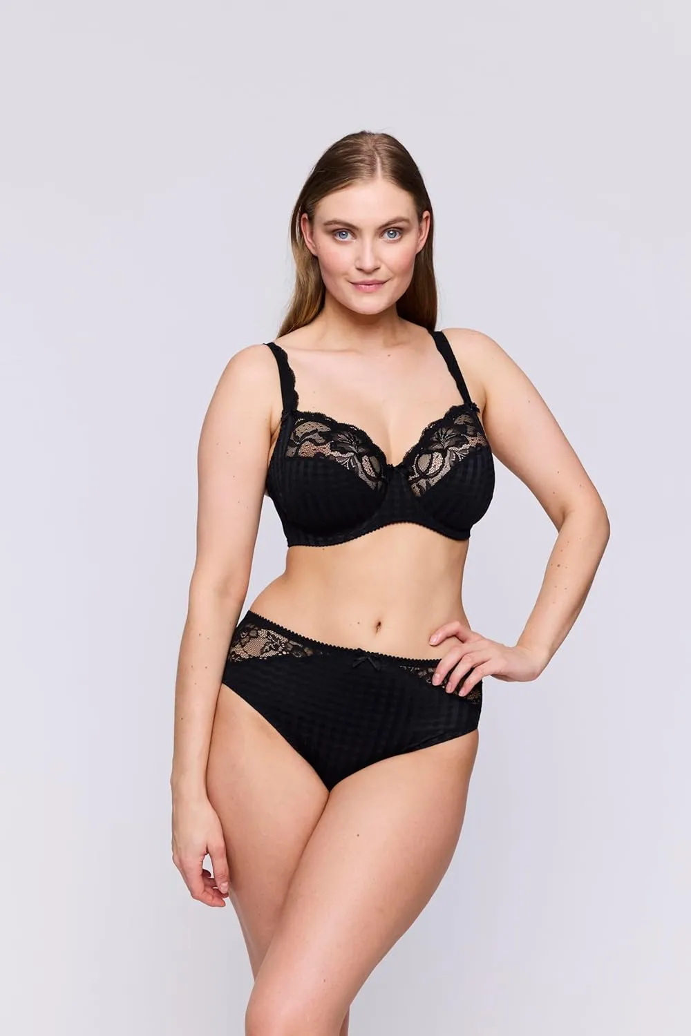 PrimaDonna Women's Madison Full Cup Bra