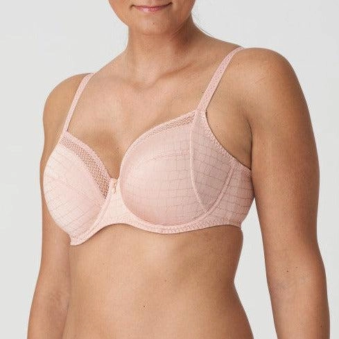 PrimaDonna Twist Torrance Full Cup Bra 0142210