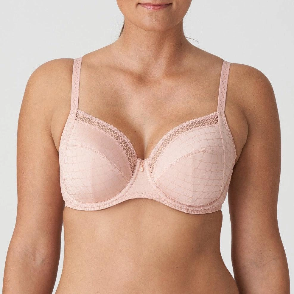 PrimaDonna Twist Torrance Full Cup Bra 0142210