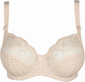 PrimaDonna Women's Madison Full Cup Bra