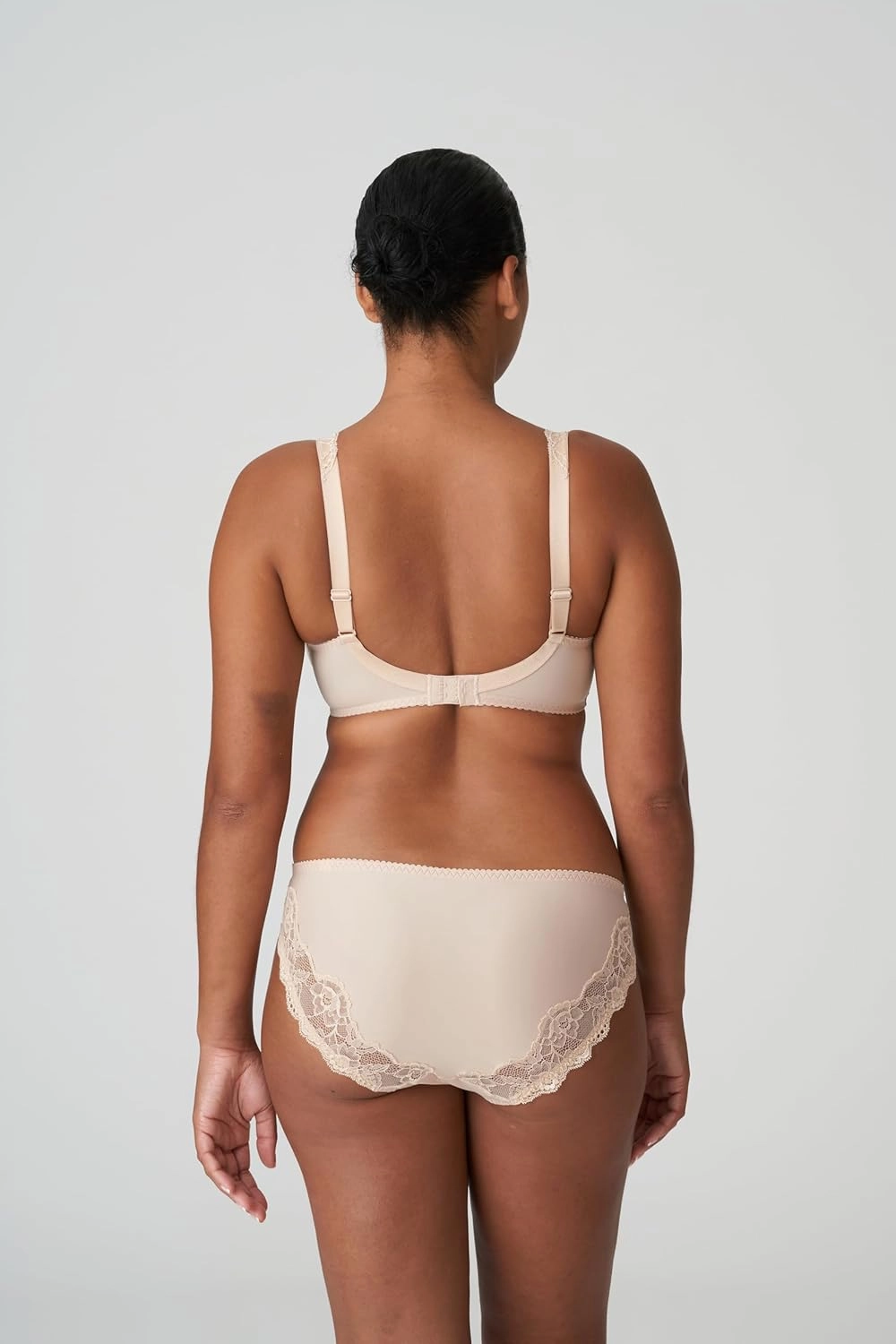 PrimaDonna Women's Madison Full Cup Bra