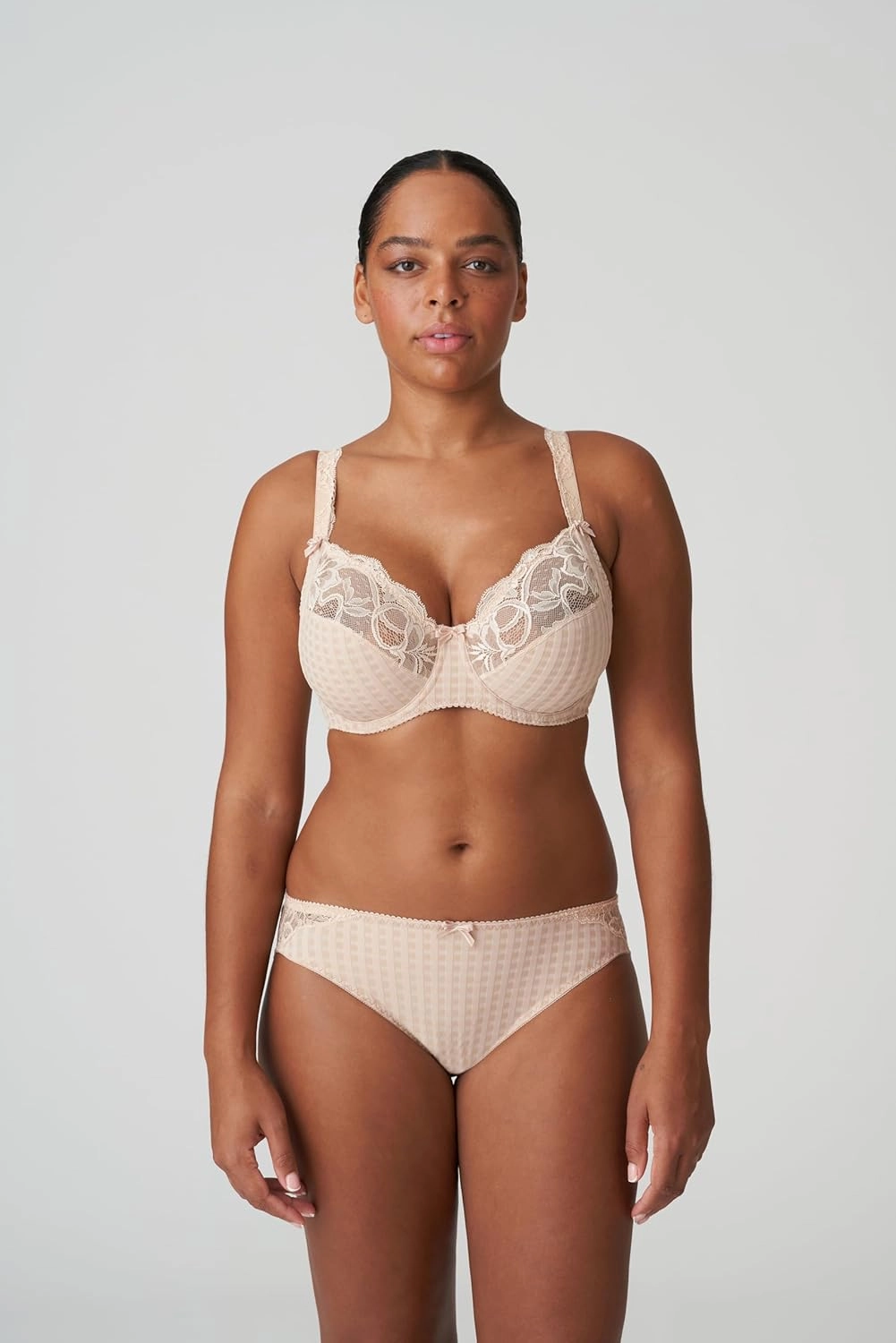 PrimaDonna Women's Madison Full Cup Bra