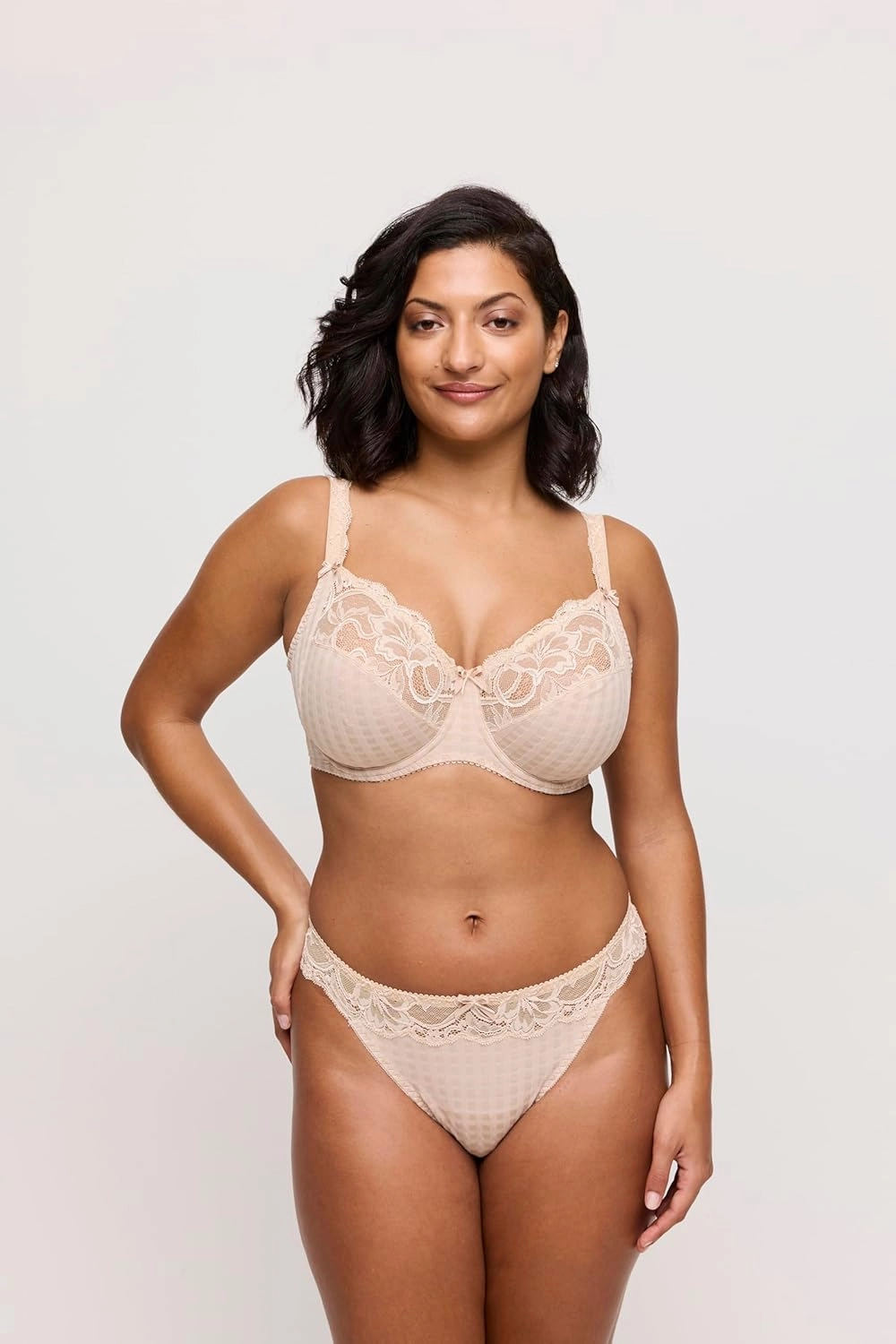 PrimaDonna Women's Madison Full Cup Bra