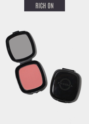 Princessa Tru Fusion Blush