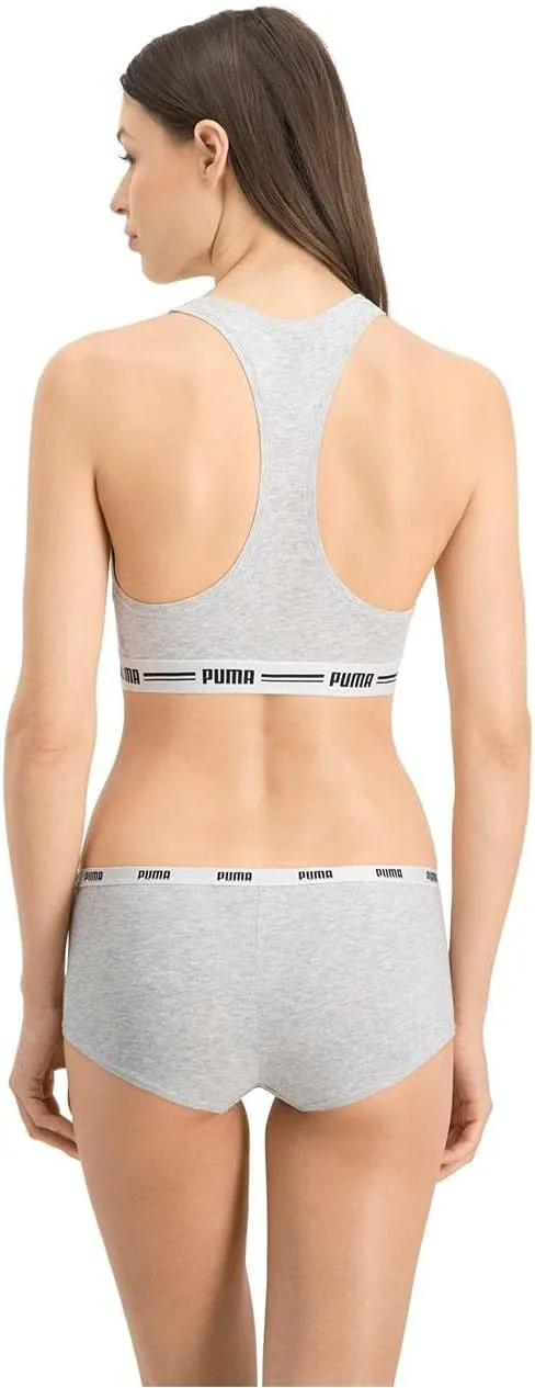 PUMA Women's Classic