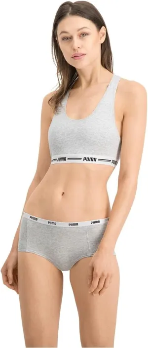 PUMA Women's Classic