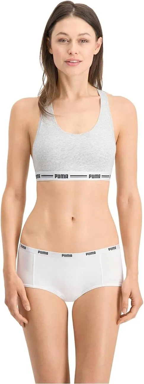 PUMA Women's Classic