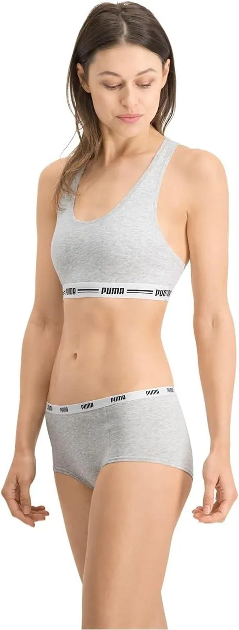 PUMA Women's Classic