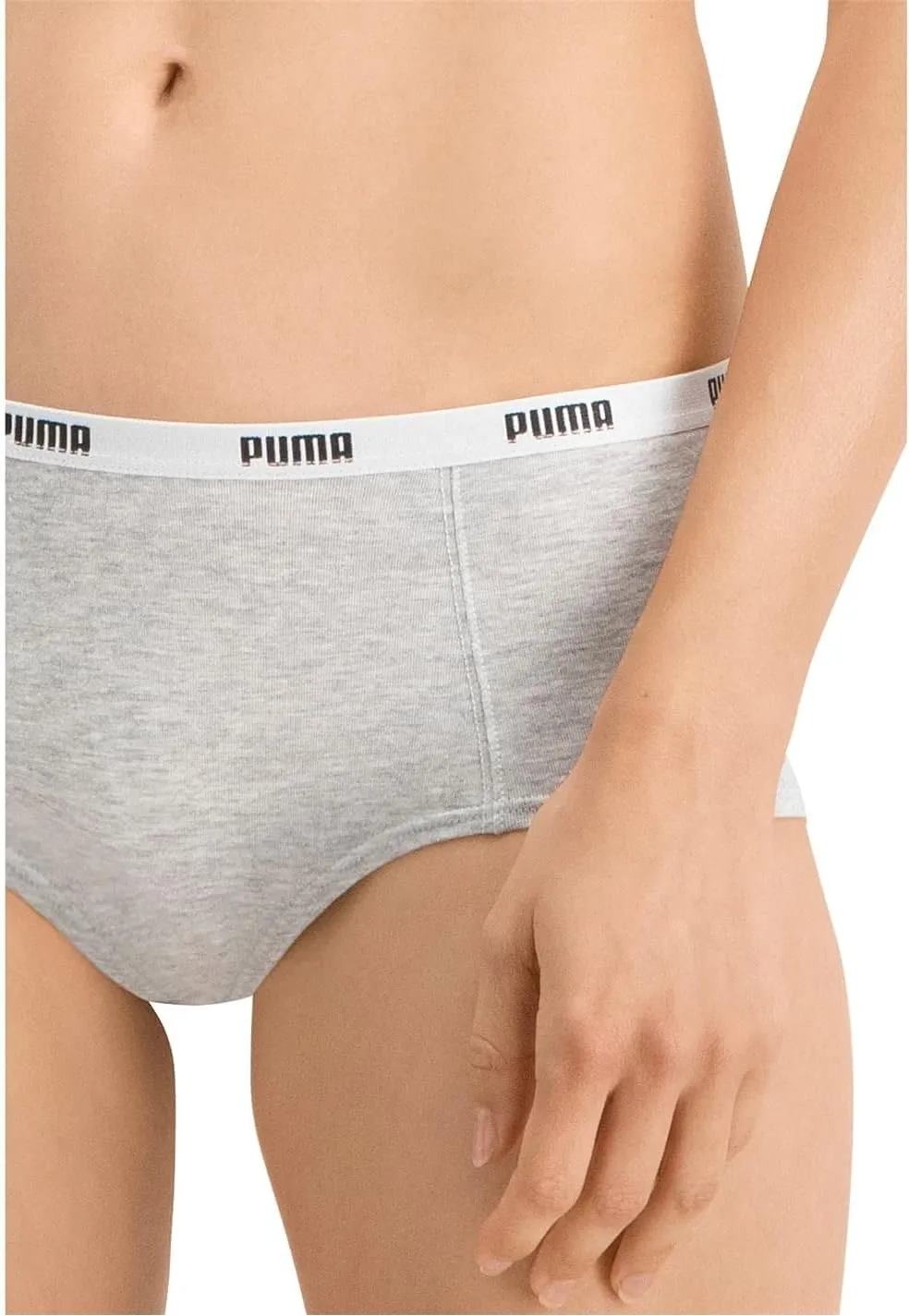 PUMA Women's Classic