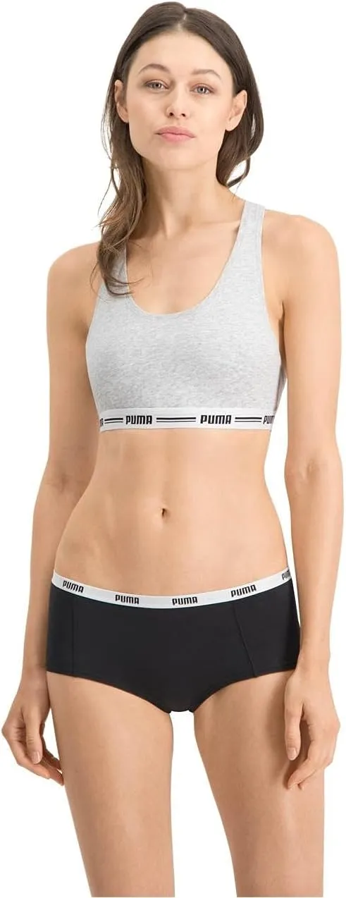PUMA Women's Classic