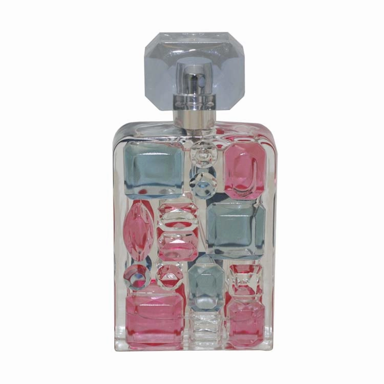 Radiance Eau De Parfum for Women