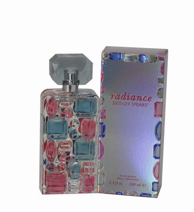 Radiance Eau De Parfum for Women