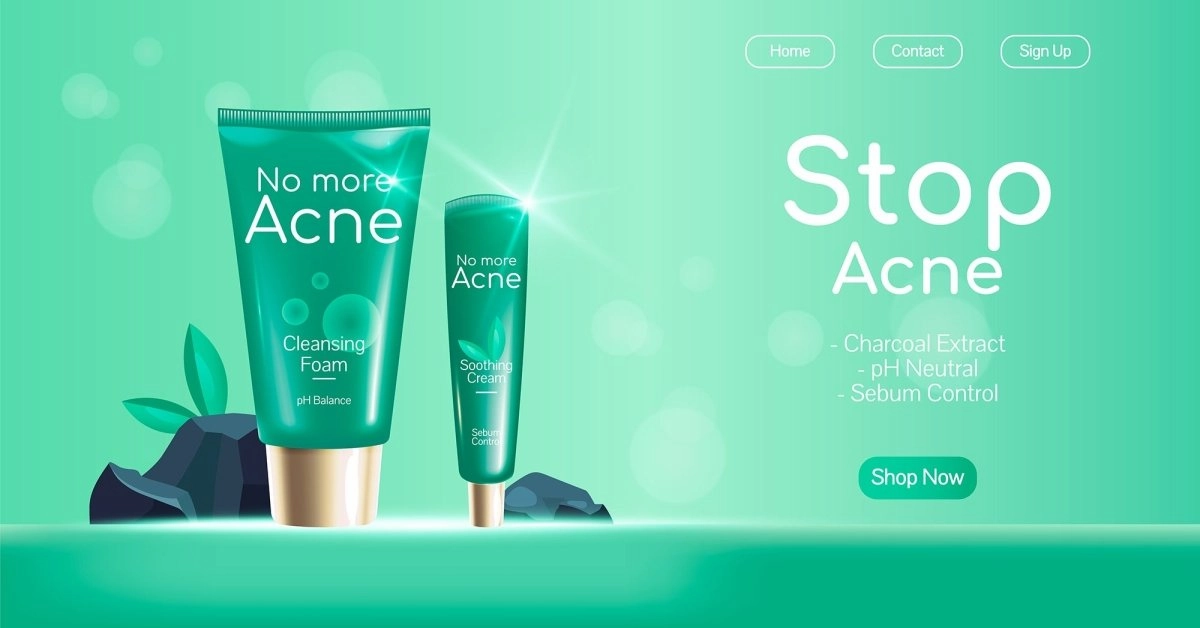 Realistic mockup bundle