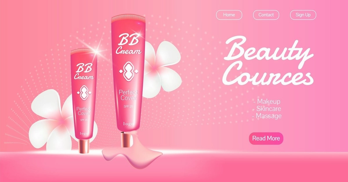 Realistic mockup bundle