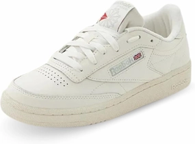 Reebok Women's Club C 85 Sneaker