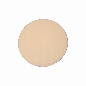 Refill - WD211 Dual Powder Foundation Medium Light Porcelian 10g