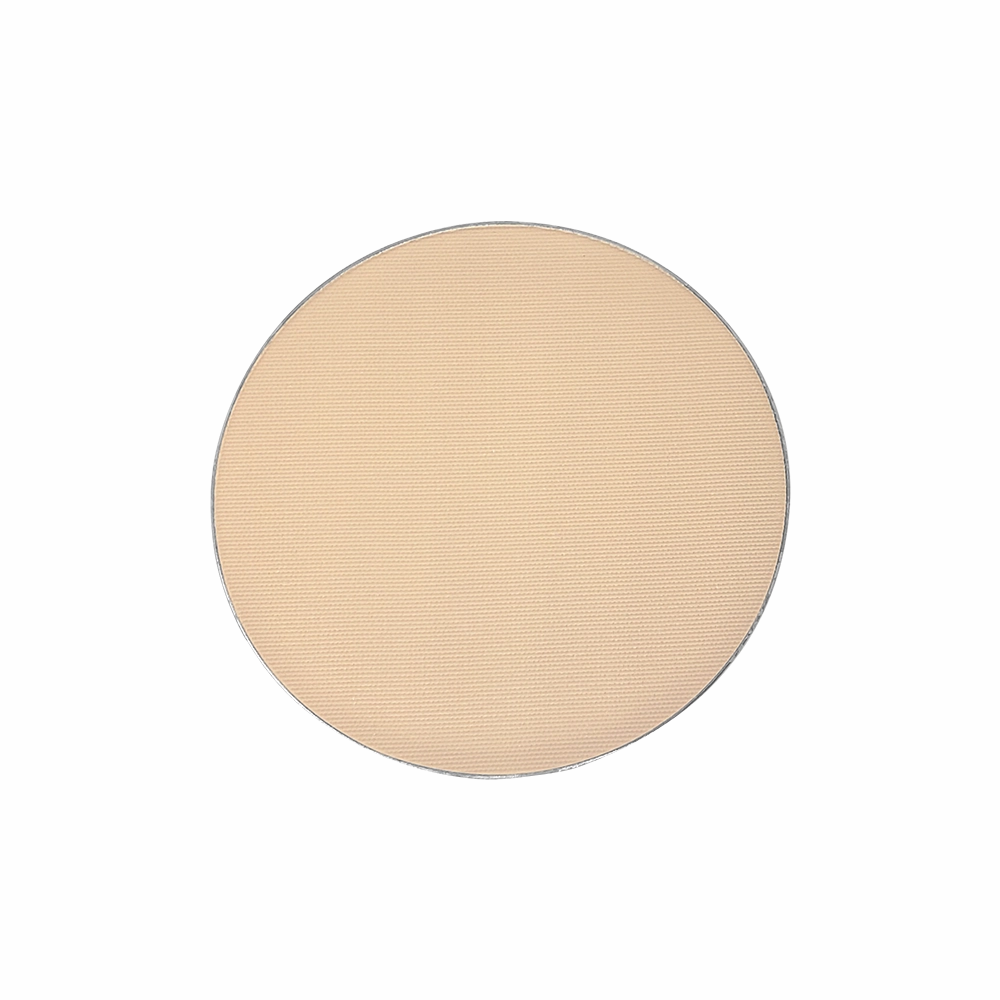 Refill - WD211 Dual Powder Foundation Medium Light Porcelian 10g