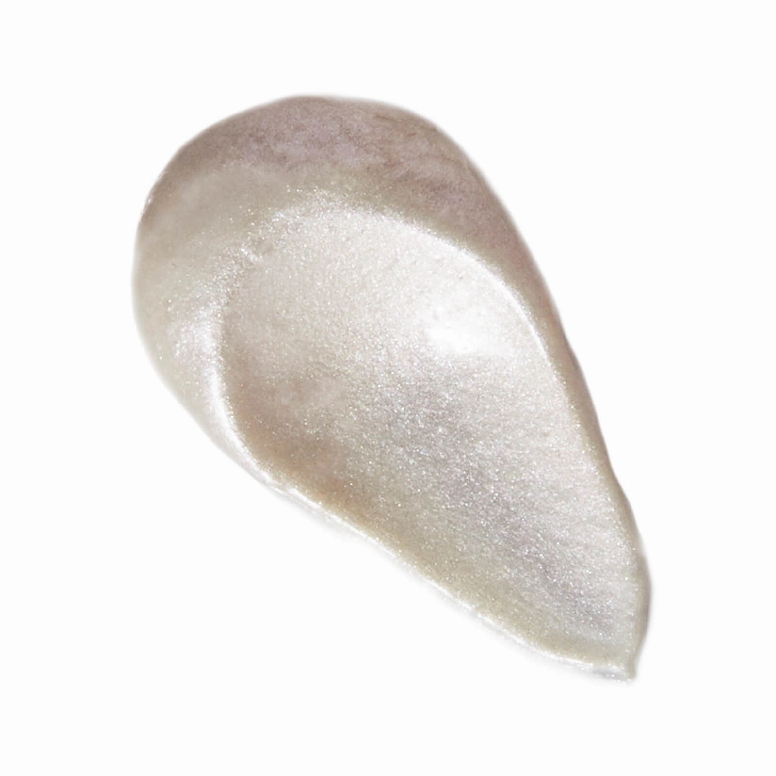 REVOLUTION Glow Beam Light Strobe Cream Highlighter