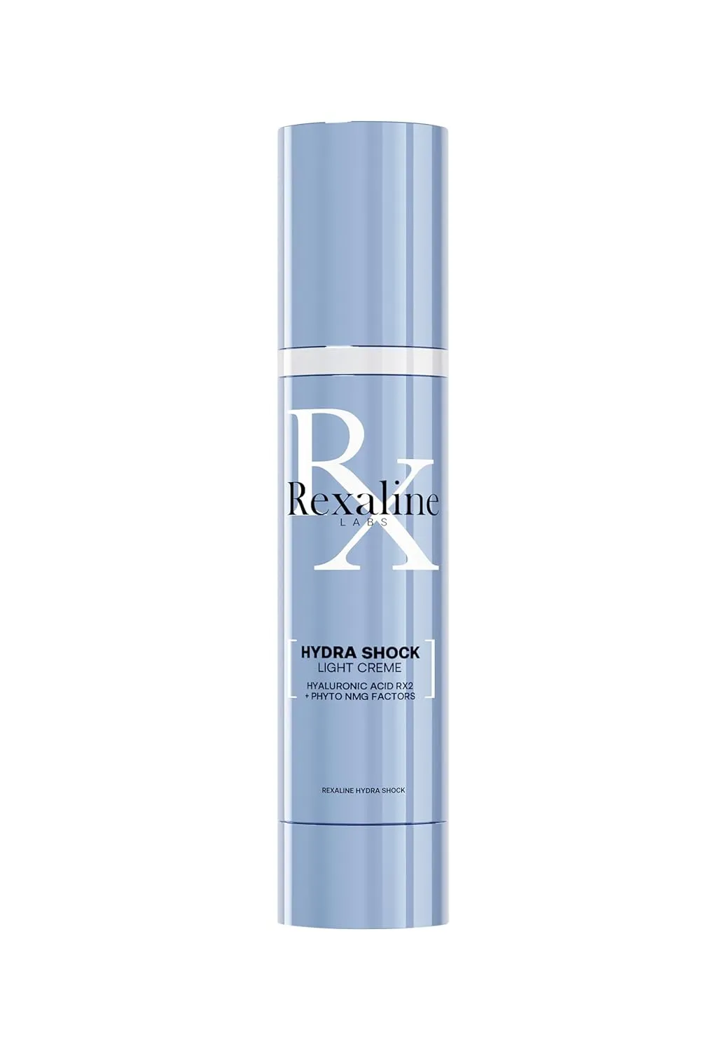 Rexaline 3D Hydra-DepolluSkin, 1.7 Oz Cream