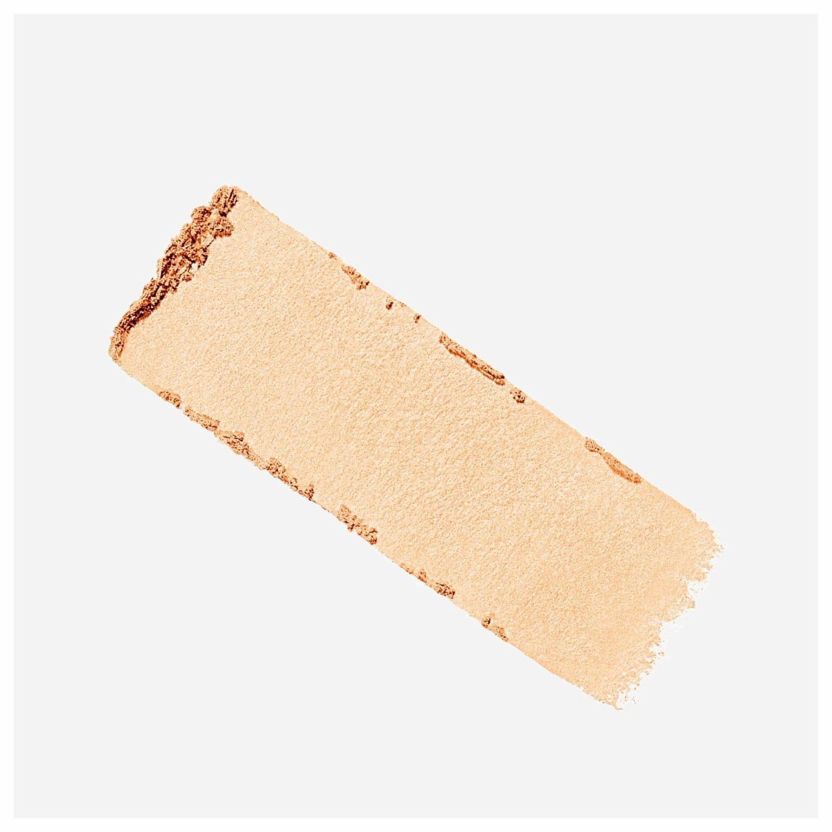 Rimmel High'light Powder 001 Stardust, 8g