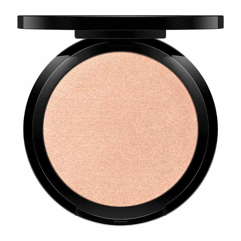 Rimmel London High'Light Powder