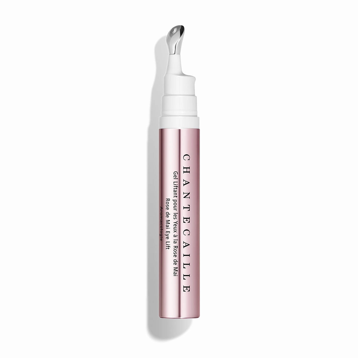 Rose de Mai Eye Lift