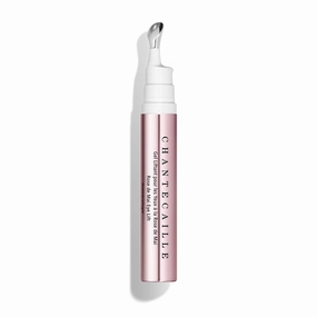 Rose de Mai Eye Lift