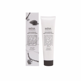 Rose Intensive Hand & Cuticle Cream 100ml