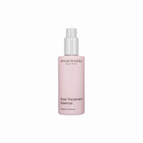 Rose Treatment Essence