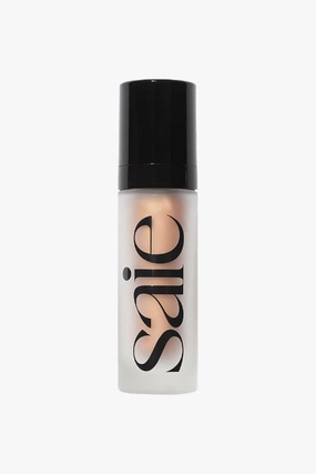 Roseglow - Glowy Super Gel Multipurpose Illuminator