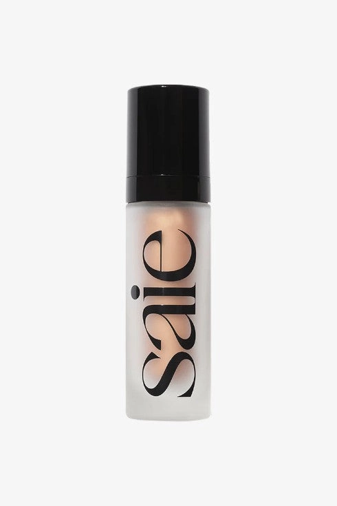 Roseglow - Glowy Super Gel Multipurpose Illuminator