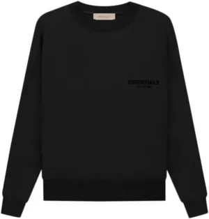 scorched earth essential season 8 sold by (newfashion2023)