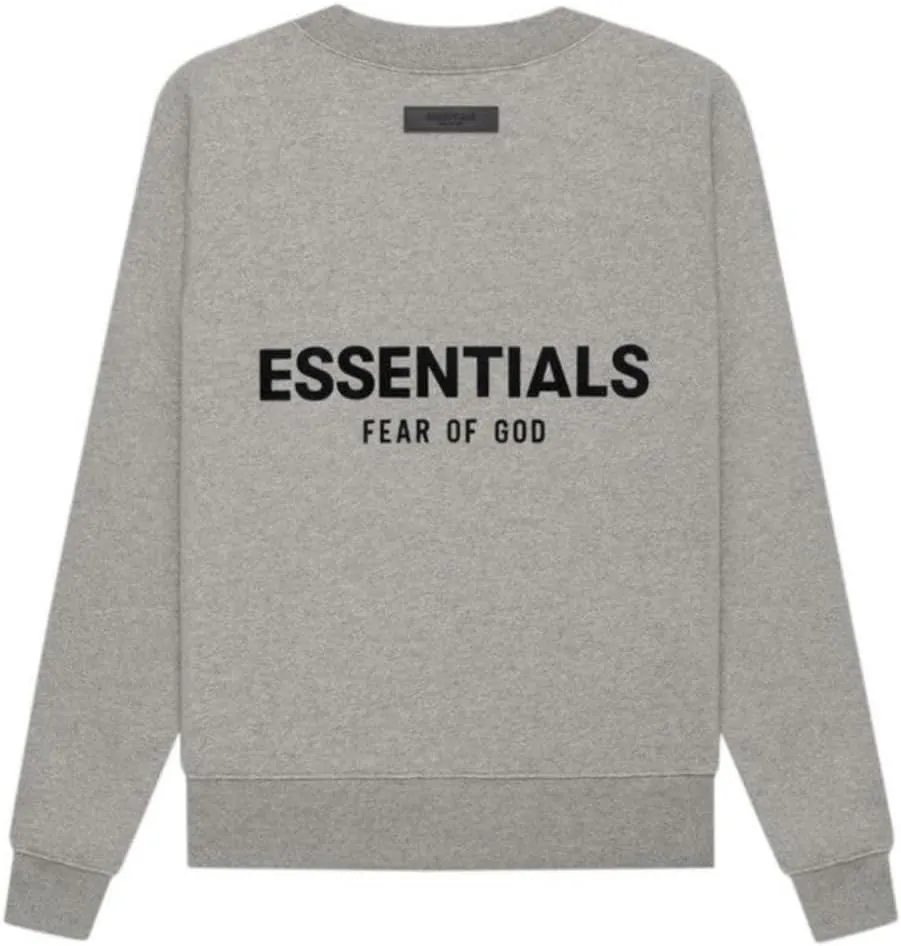 scorched earth essential season 8 sold by (newfashion2023)