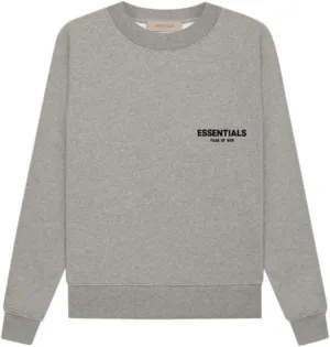 scorched earth essential season 8 sold by (newfashion2023)