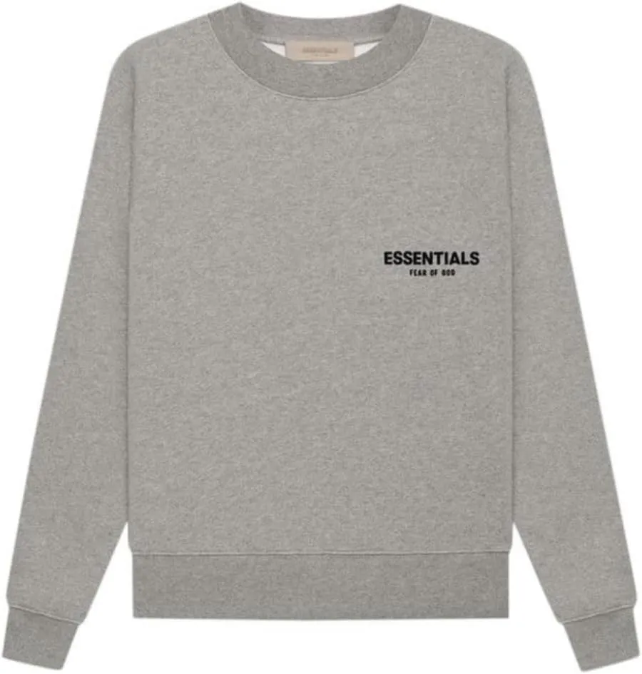 scorched earth essential season 8 sold by (newfashion2023)