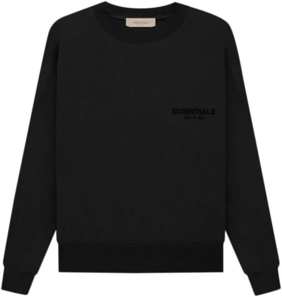scorched earth essential season 8 sold by (newfashion2023)