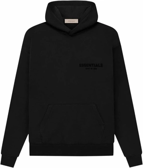 scorched earth essential season 8 sold by (newfashion2023)