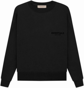 scorched earth essential season 8 sold by (newfashion2023)