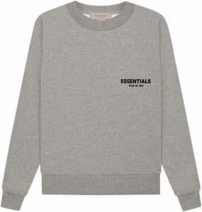 scorched earth essential season 8 sold by (newfashion2023)