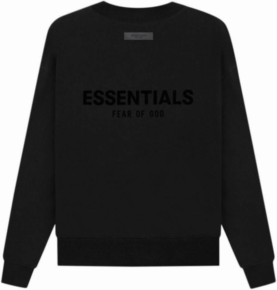 scorched earth essential season 8 sold by (newfashion2023)