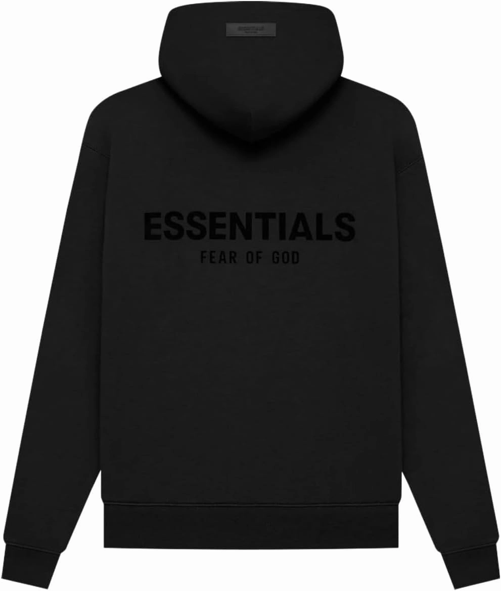 scorched earth essential season 8 sold by (newfashion2023)