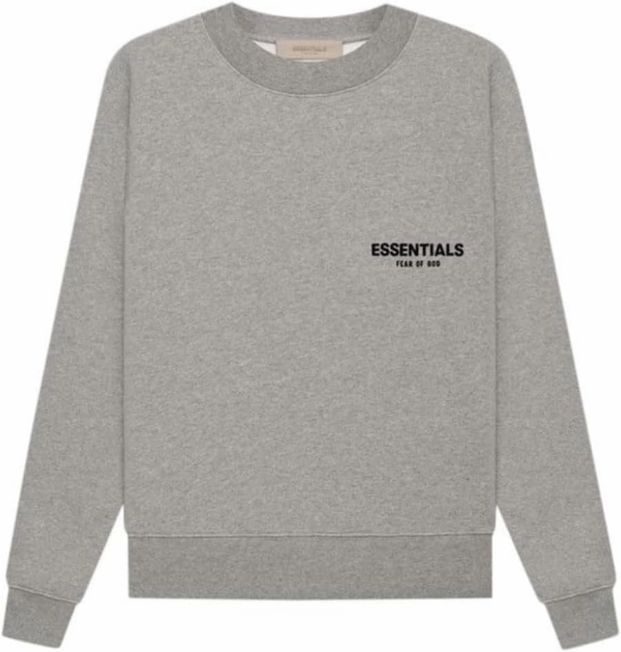 scorched earth essential season 8 sold by (newfashion2023)