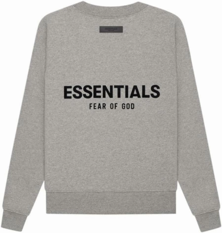 scorched earth essential season 8 sold by (newfashion2023)