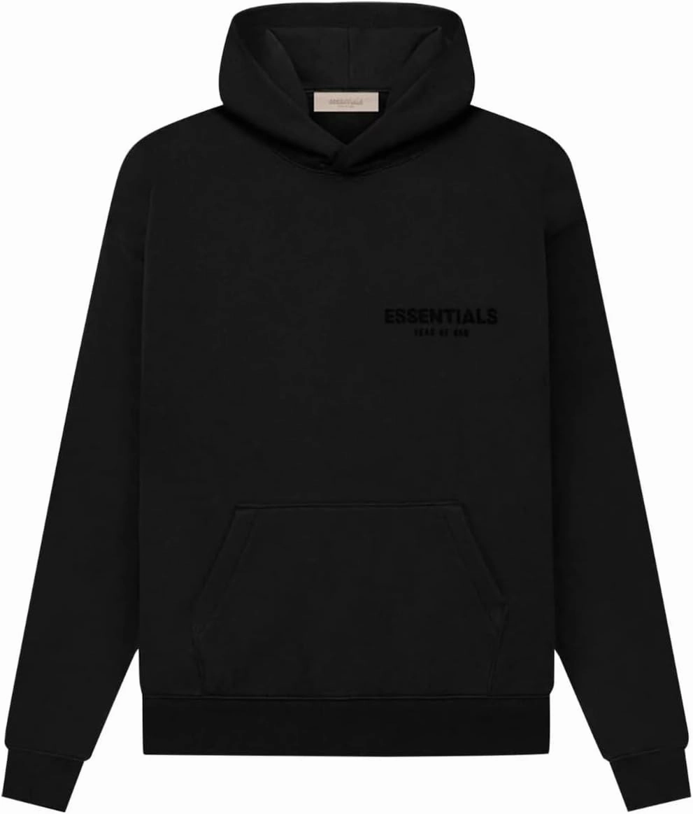 scorched earth essential season 8 sold by (newfashion2023)