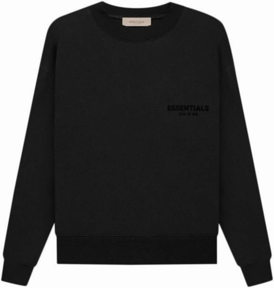 scorched earth essential season 8 sold by (newfashion2023)