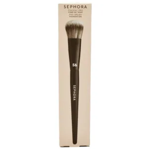 SEPHORA COLLECTION Pro Flawless Airbrush #56