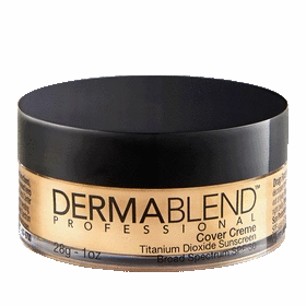 Shipping guarantee Creme Expedited shipping Cover