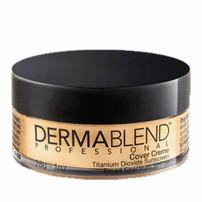 Shipping guarantee Creme Expedited shipping Cover
