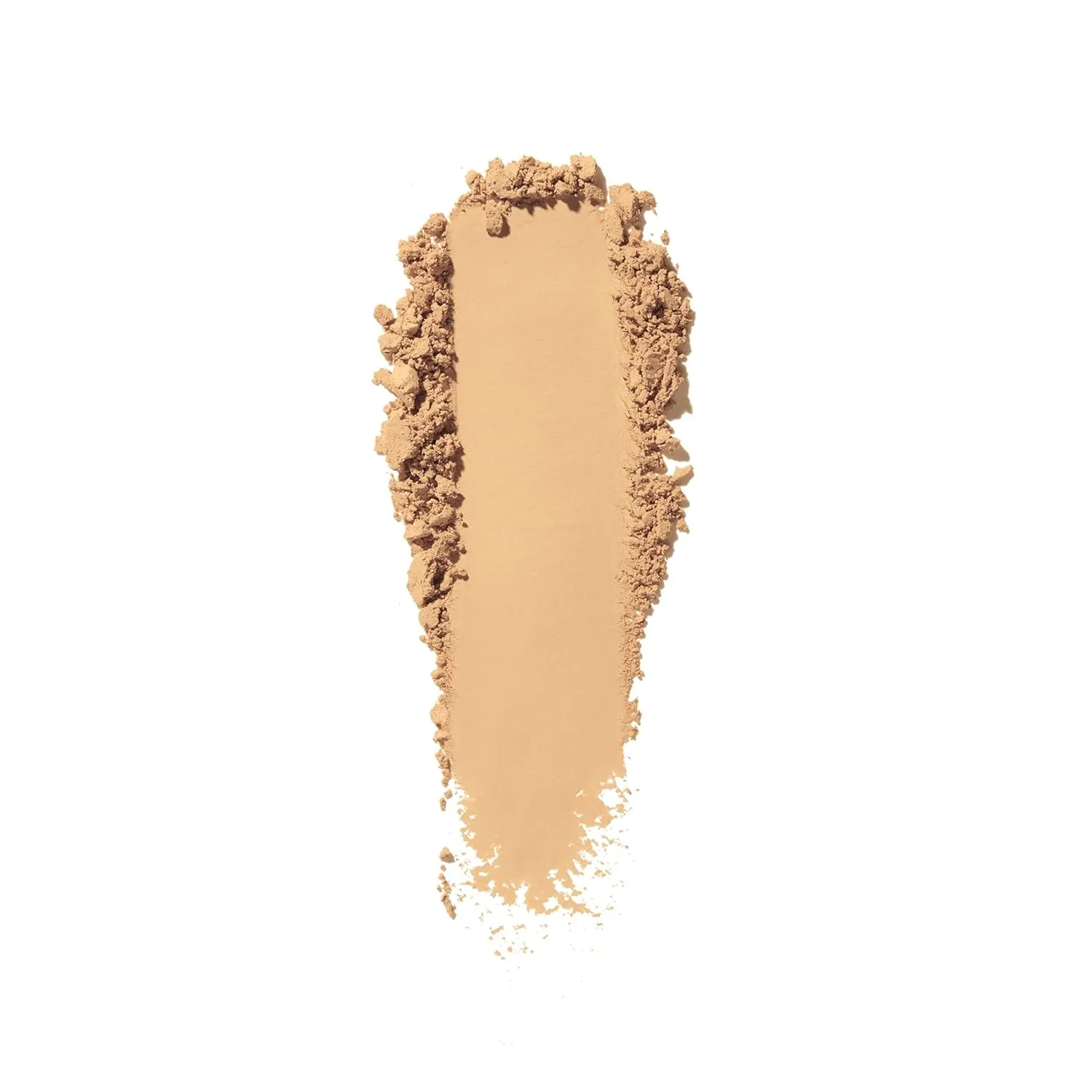 Shiseido Synchro Skin Self-Refreshing Custom Finish Powder Foundation - 24-Hour Sheer-to-Medium Buildable Coverage with Shine Control - Smudge Proof & Non-Comedogenic