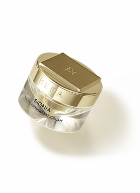 Signia Youth Firming Eye Cream 30ml | HERA